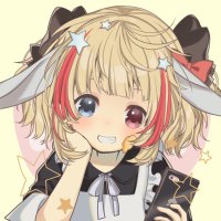 ð¡ððšðŠ(ãšã)ð®ïŸïŸïœ°ïœŒïŸïœ¬ïœ°ðª (@ms_tom_8o) 's Twitter Profile