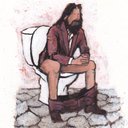 jesse dillon 🤠 - @DillonOnTheLoo - Twitter