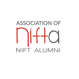 The official account of the Association of NIFT Alumni (NIFTA). website: https://t.co/xfOYawzmnl #NIFT #design #manufacturing #marketing #retail #branding #tech