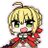 Ciel007th