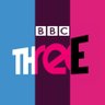 BbcBring's profile picture. Fought to #BringBackBBCThree to TV and SUCCEEDED! Petition created by @OramJamie. I dislike the Curve Idents, the Reith typeface and the new BBC logo