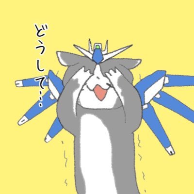 だぃちゃん🍓🥛さんのプロフィール画像