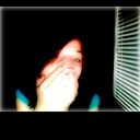 Sam Cabrera - @ildc123 - Twitter