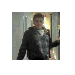 Adam Wylde (@adamwylde) Twitter profile photo Adam Wylde (@adamwylde) Twitter profile photo