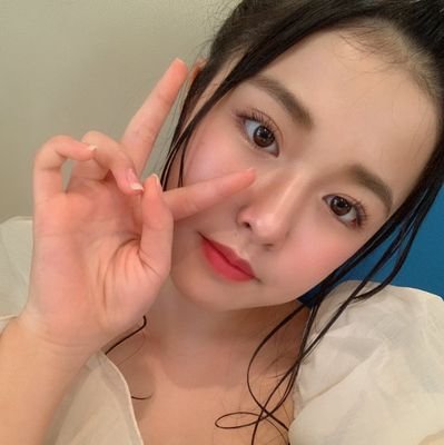 kanakomomota191 Profile Picture