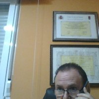 jose M (@jmgdar4) 's Twitter Profile