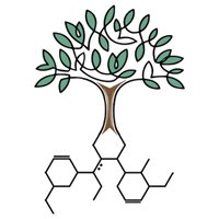 Time4Trees (@time4trees_) 's Twitter Profile