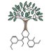 Time4Trees (@time4trees_) Twitter profile photo Time4Trees (@time4trees_) Twitter profile photo