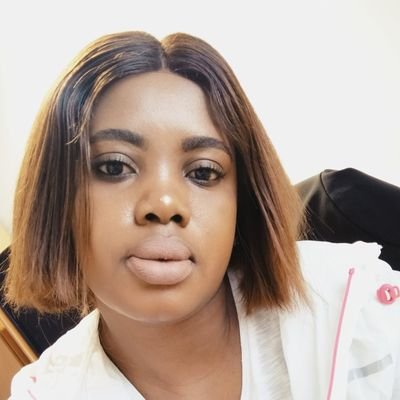 zazap85's profile picture. ✨ God🙏|African Queen👸🇿🇦♈