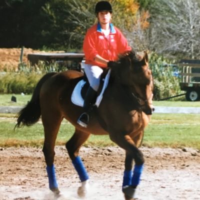 tweetnnn's profile picture. Consultant