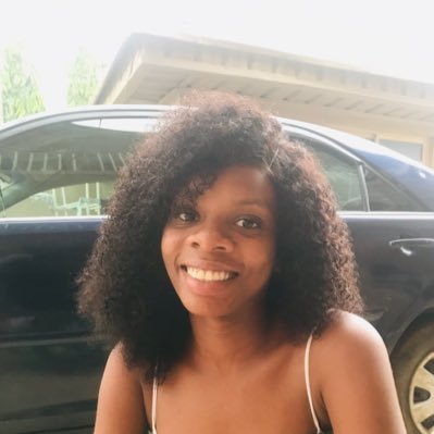 pwesh_naya's profile picture. Child of Grace👑 Aspiring Social Worker🎀 #jesusflippedtheswitch