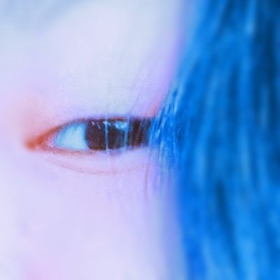 DyneRicil's profile picture. amp.anget