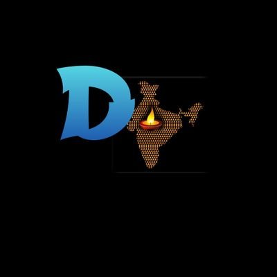 Dilip73788334's profile picture. Dilip jha