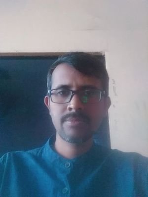 bmasthanbabu191's profile picture. Masthan(Digital Assistant)