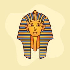 Fwitter of the most average half egyptian man you’ll ever meet.