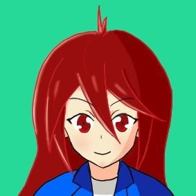 Puney Loran Seaponさんのプロフィール画像