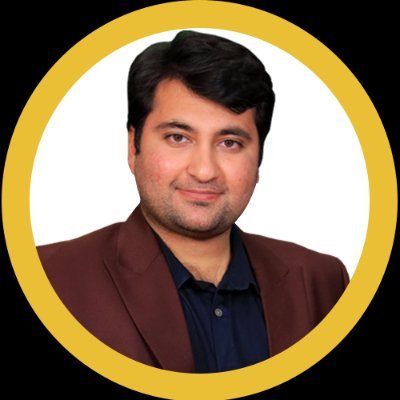 SohilMahendru's profile picture. 