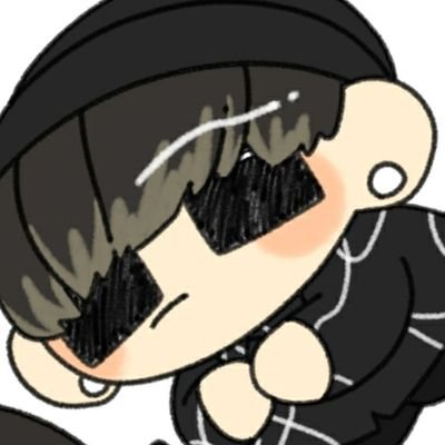 🍤さんのプロフィール画像