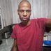 Arnold Kabelo (@ArnoldKabelo11) Twitter profile photo