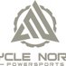 Cycle North (@cyclenorth) Twitter profile photo Cycle North (@cyclenorth) Twitter profile photo