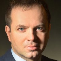 Piotr Mikuli (@mikulipiotr) 's Twitter Profile