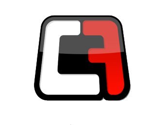 CrowdFanatic