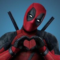 Deadpool(@Delosbuenos69) 's Twitter Profile Photo