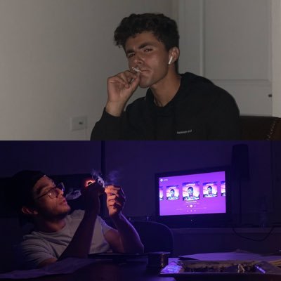 Official Instagram for “Bros In The Burg” || “Best Podcast Produced Out of a 1 Bed 1 Bath” - @gq, maybe 📍DTSP|FL 🌞 Hosted Weekly by Paul Lewis & Lip Downes