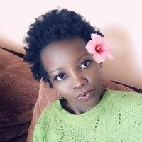 Jackie Angel (@jackie_achan) 's Twitter Profile Photo Jackie Angel (@jackie_achan) 's Twitter Profile Photo