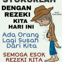 selenteng (@ahmad09716944) 's Twitter Profile