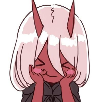 Chavez_Ai27's profile picture. -Only You Can Make It POSSIBLE-