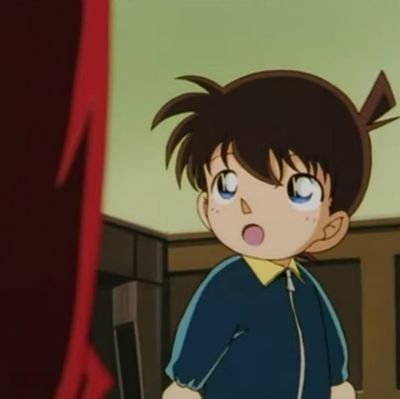 Khaosansek.さんのプロフィール画像
