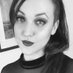 Dr Maja Jović (@drmajajovic) Twitter profile photo