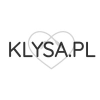 Klysa.pl(@Klysapl) 's Twitter Profile Photo