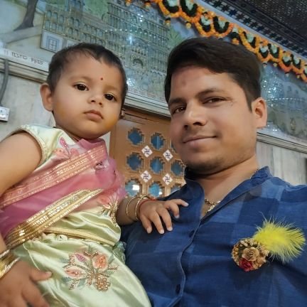 libranduke's profile picture. Line producer