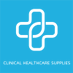 Clinical Healthcare Supplies (@clinicalhealth2) Twitter profile photo Clinical Healthcare Supplies (@clinicalhealth2) Twitter profile photo