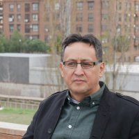 Javier Claure C. (@javierclaure) 's Twitter Profile