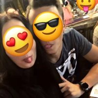 Serap E. (@serapeserap) Twitter profile photo