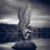 DarkSlamAngel666 (@darkslamangel_0) Twitter profile photo