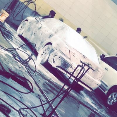 XEmECcuS84QCsoQ's profile picture. تم