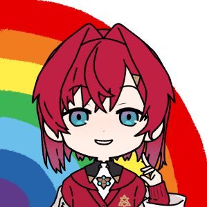 うんてんしゅ@アンジュ・カトリーナガチ恋勢さんのプロフィール画像