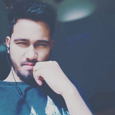 ajayyadavexpo's profile picture. PHP | Laravel | vuejs | React