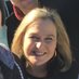 Michele Robb (@robbmichele) Twitter profile photo Michele Robb (@robbmichele) Twitter profile photo