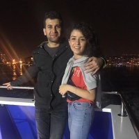 Okan Tutar (@okantutarr) 's Twitter Profile