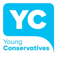 The group for Conservative Party Members under 26 in Sheffield.