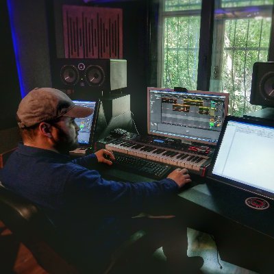 berk_durkan's profile picture. https://t.co/64bJiONC7p