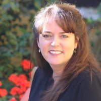 Nancy Devlin (@nancyjdevlin) 's Twitter Profile