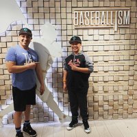 beefguy (@beefguy1) 's Twitter Profile