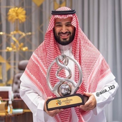 ما بقى للحب في قلبي مگان ، امتلت گل الضلوع بحبگ ي هلال..💙