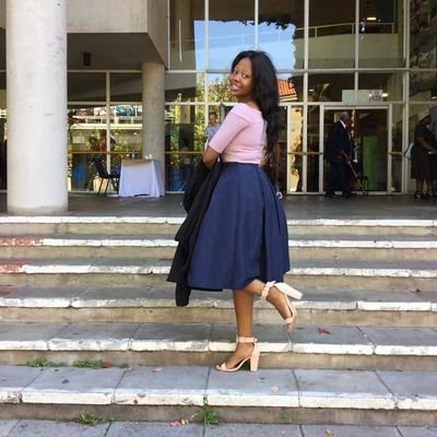 A Whole Wifey to Mr M❤️ Boy Mum x2 || WorkInProgress|| October'sVeryOwn ||BeYou